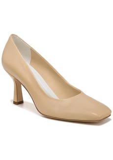 Franco Sarto A-Flxaela Leather Pump