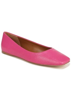 Franco Sarto A-Flxamaya Skimmer