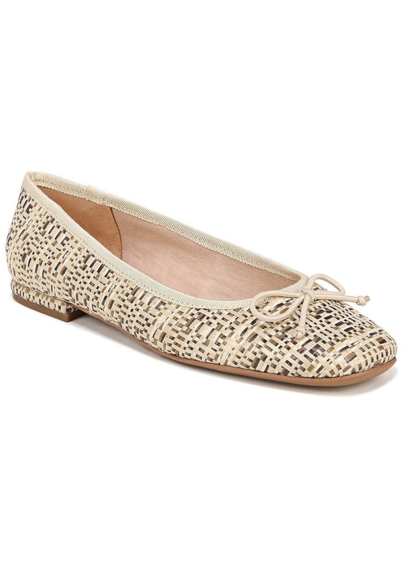 Franco Sarto Abigail Flat