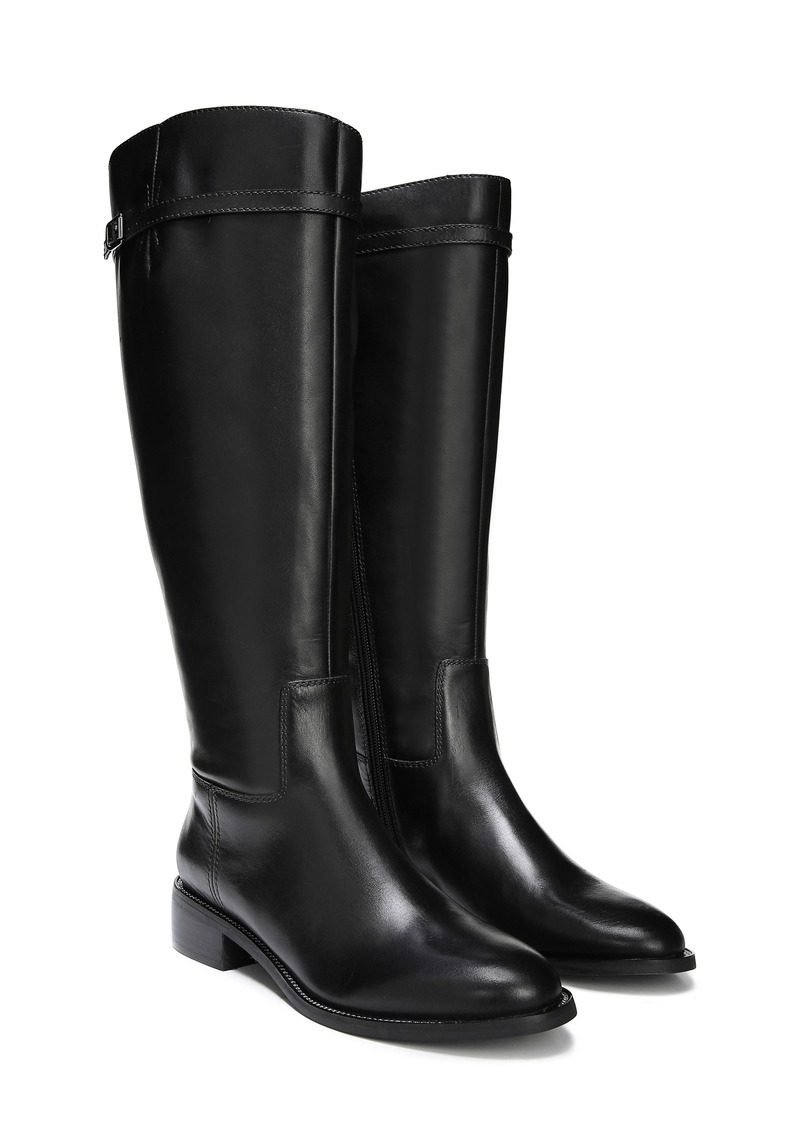 franco sarto belaire tall boots