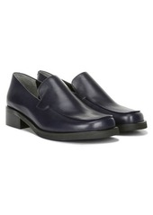 Franco Sarto Bocca Leather Loafer - Multiple Widths Available