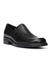 Franco Sarto Bocca Leather Loafer - Multiple Widths Available