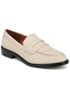 Franco Sarto Chrissy Slip-on