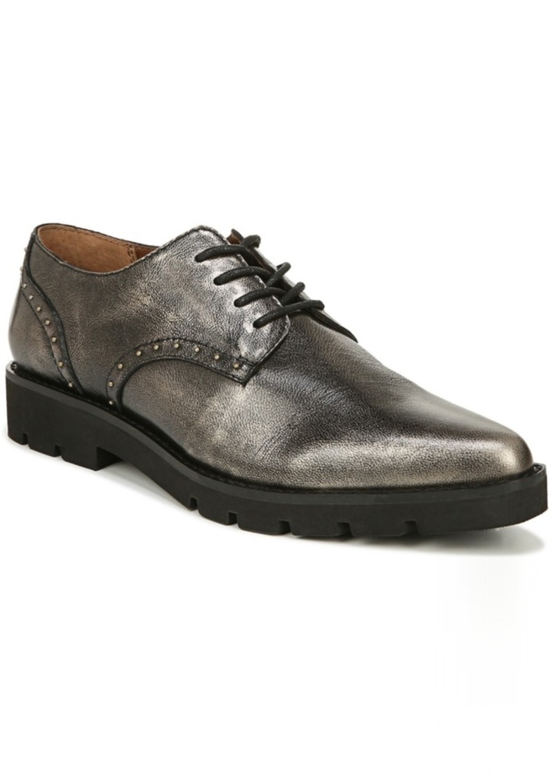 Franco sarto hot sale conroe oxfords