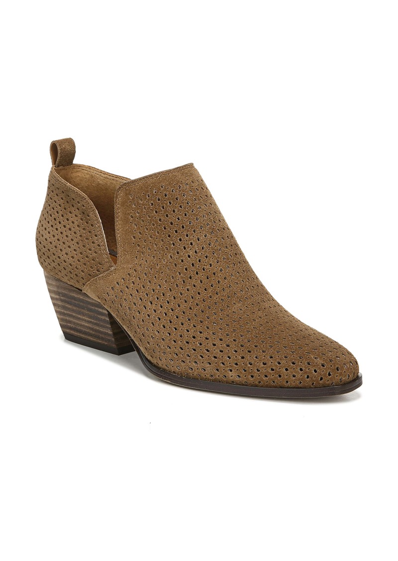 franco sarto dingo bootie