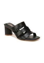 Franco Sarto Flexa Carly Slide Sandal