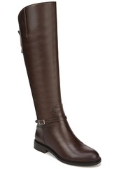 Franco Sarto Haylie High Shaft Boots Women's Shoes