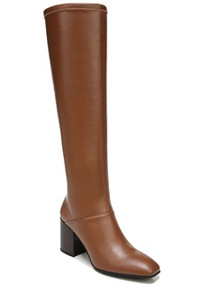 Franco Sarto L-Tribute High Shaft Boot