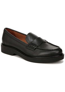 Franco Sarto Leo Slip-on