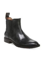 Franco Sarto Linc Chelsea Boot