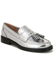 Franco Sarto Lucia Slip-on