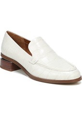 Franco Sarto New Bocca Loafers Women's Shoes