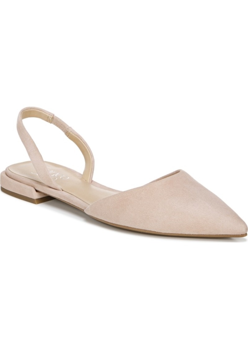 franco sarto women's shoes on sale