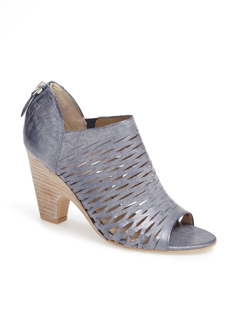 franco sarto pumps nordstrom