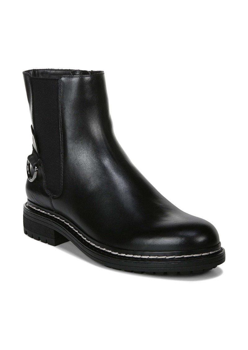 Franco Sarto Seri Boot (Women)