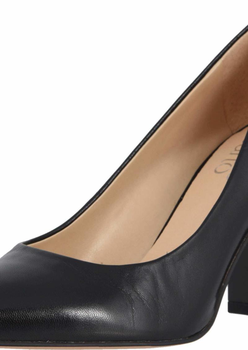 Franco Sarto Womens Palma Pump   M