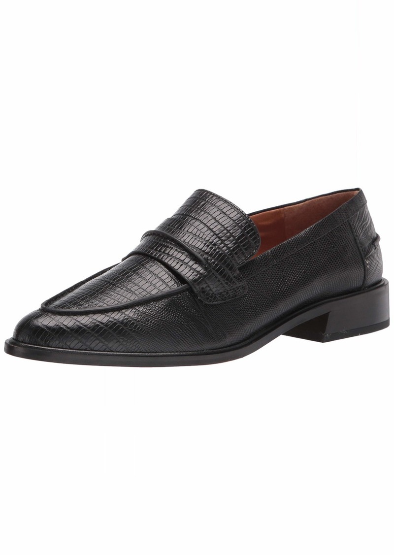 franco sarto irena loafer