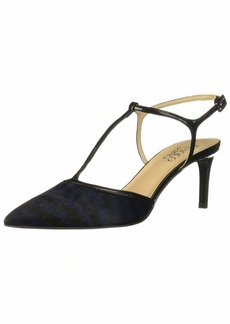 Franco Sarto Women's Jubilant Shoe   M US