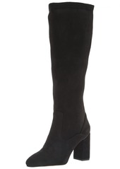 Franco Sarto Women's Katherine Knee High Boot