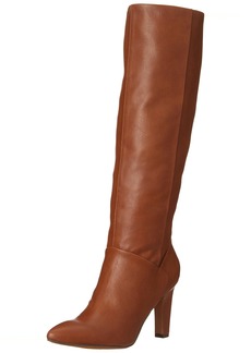 Franco Sarto Womens Koko Knee High Boot   M