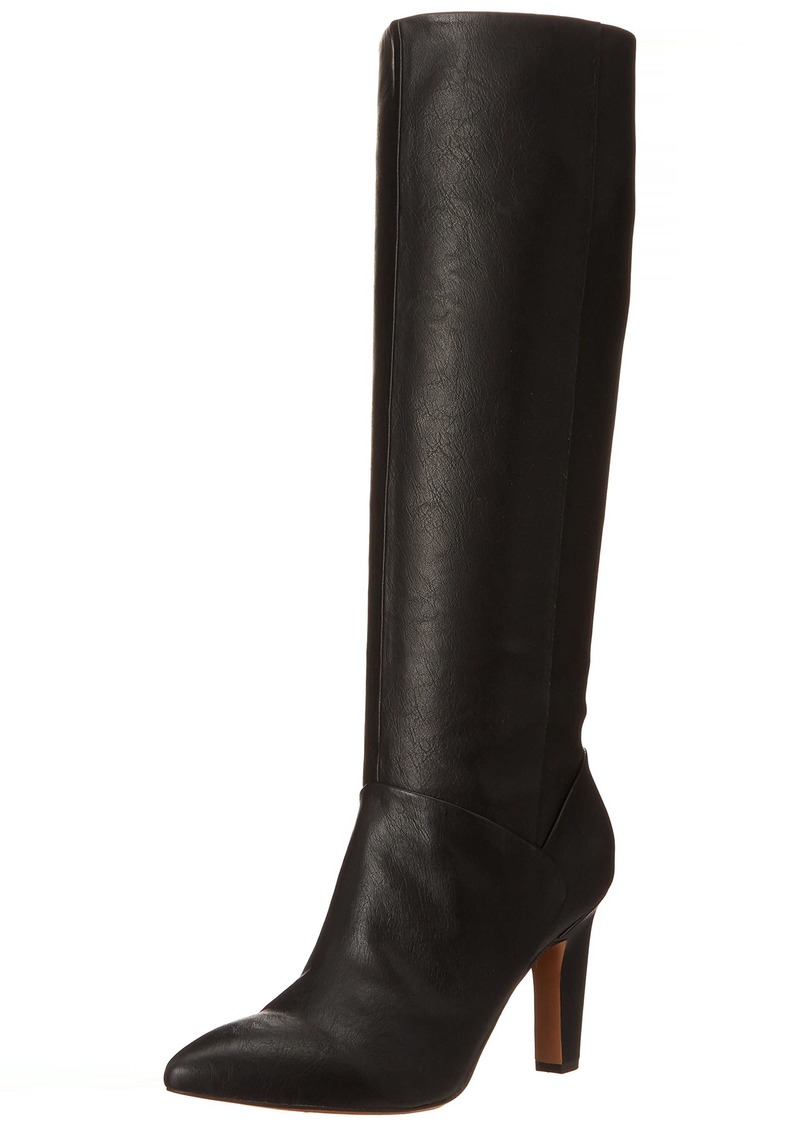 Franco Sarto Womens Koko Knee High Boot   M