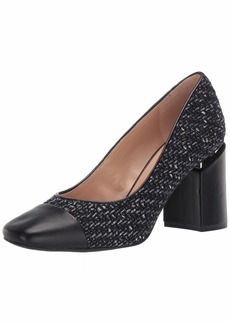 Franco Sarto Women's ROLLER2 Shoe   M US