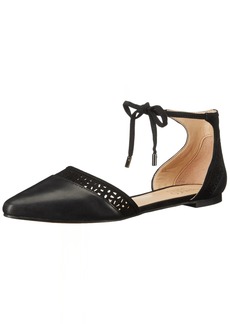 Franco Sarto Women's L-Shirley Shoe