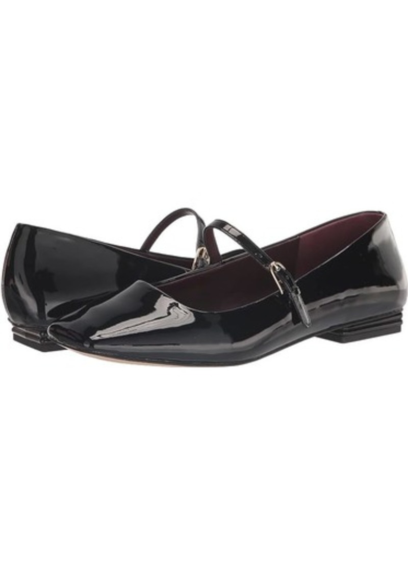 Franco Sarto Tinsley Mary Jane Flats