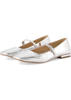 Franco Sarto Tinsley Mary Jane Flats