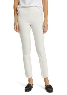 Frank & Eileen Derry Illusion Pull-on Pants