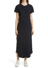 Frank & Eileen Harper Perfect T-Shirt Maxi Dress