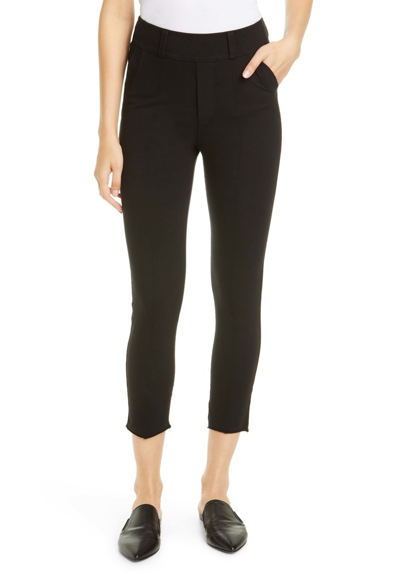 Frank Eileen Frank Eileen Tee Lab The Trouser Crop Leggings Bottoms