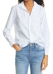 Women's Frank & Eileen Superfine Button-Up Shirt