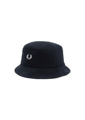 FRED PERRY HATS WITH BRIM