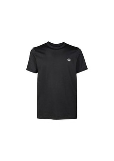 FRED PERRY SHORT SLEEVE T-SHIRT
