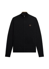 FRED PERRY SWEATSHIRT