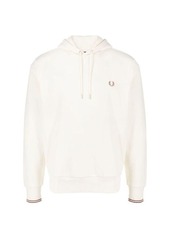 FRED PERRY SWEATSHIRTS