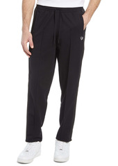 Fred Perry Track Pants
