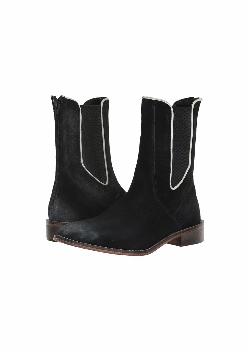 free people blackburn chelsea boot