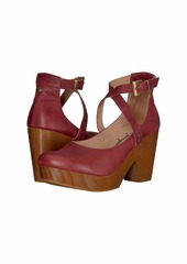 buena vista clog free people