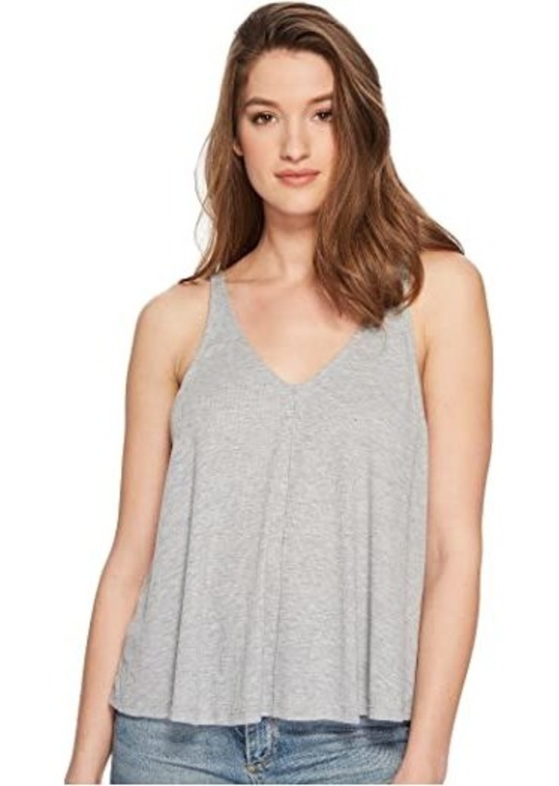 Free People Dani Tank Top