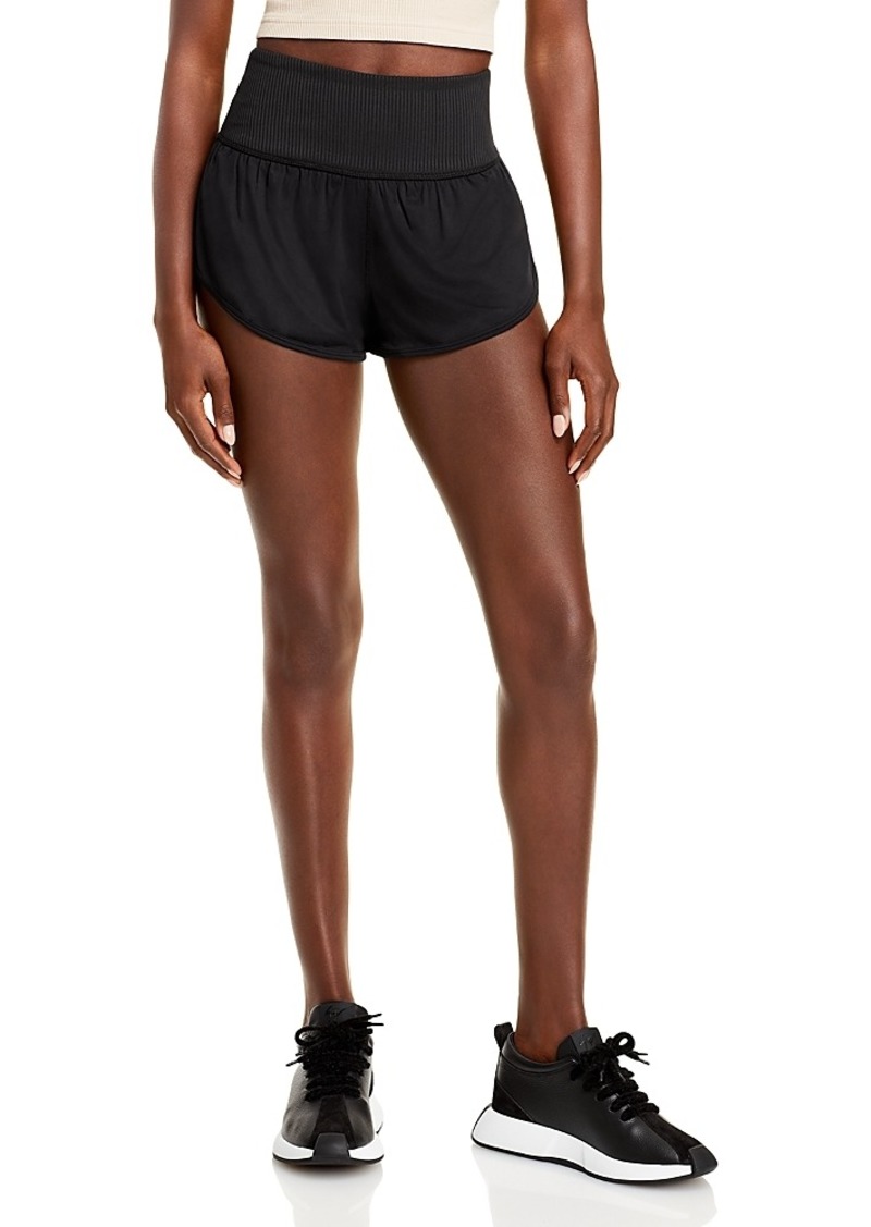 Fp Movement by Free People Game Time Shorts