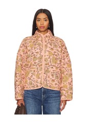 Free People Chloe Jacket