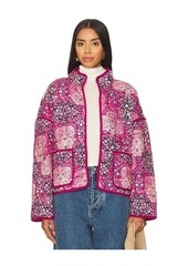 Free People Chloe Jacket