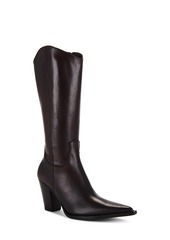 Free People Copenhagen Point Boot