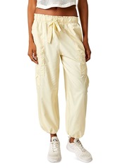 Free People Down to Earth Pants