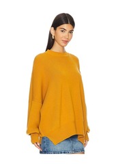 Free People Easy Street Tunic