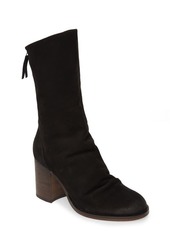 Free People Elle Boot in Oxford/Sang at Nordstrom