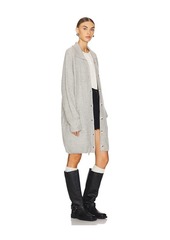 Free People Emmy Cardi