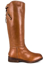 Free People Everly Equestrian Boot